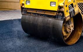 Best Driveway Drainage Solutions  in Homer City, PA